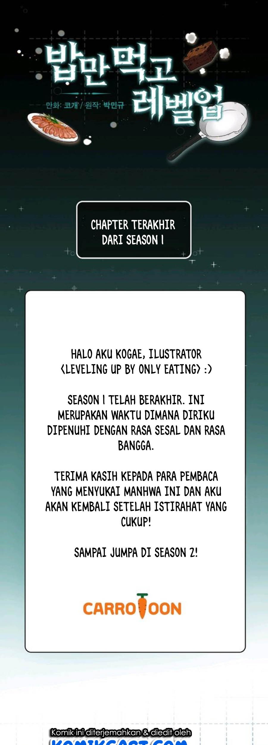 Halaman 65