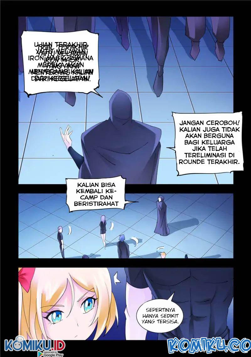 Halaman 9