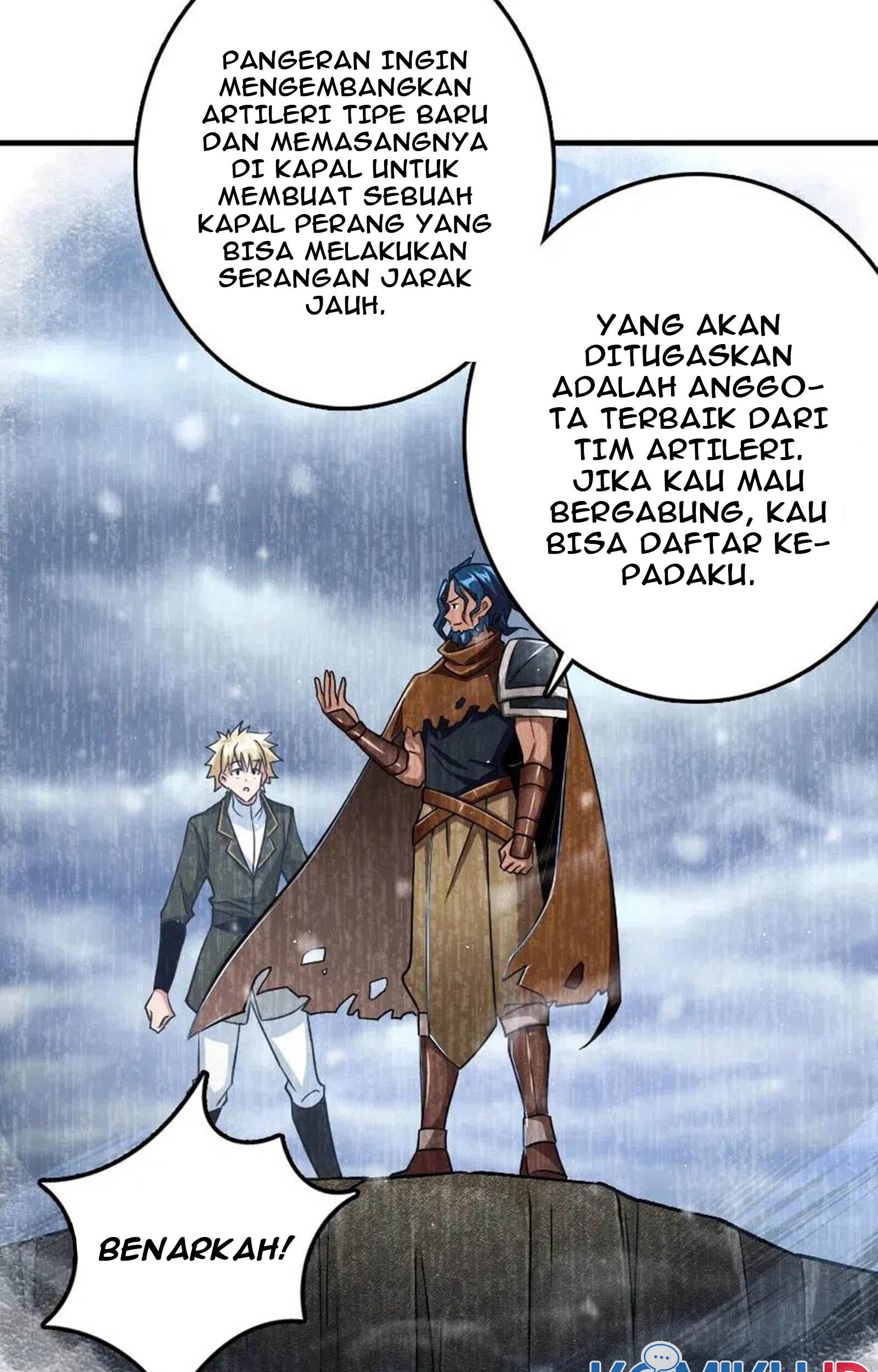 Halaman 34