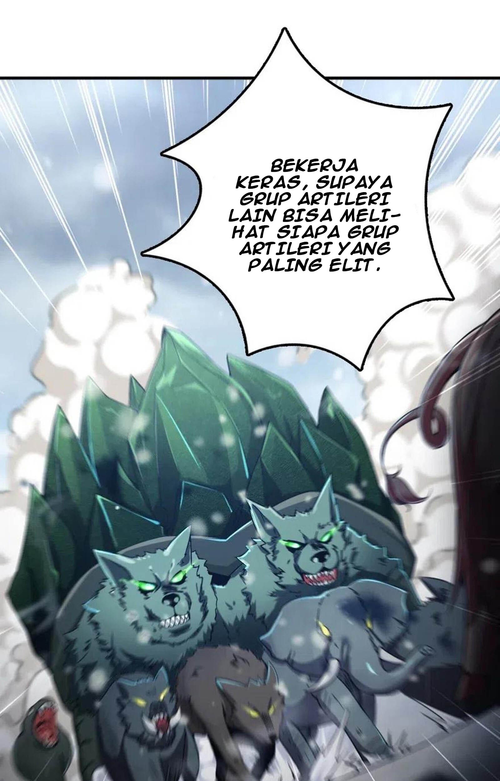 Halaman 42