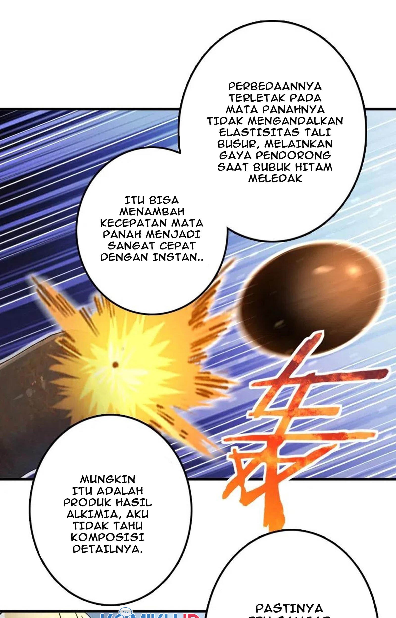 Halaman 50
