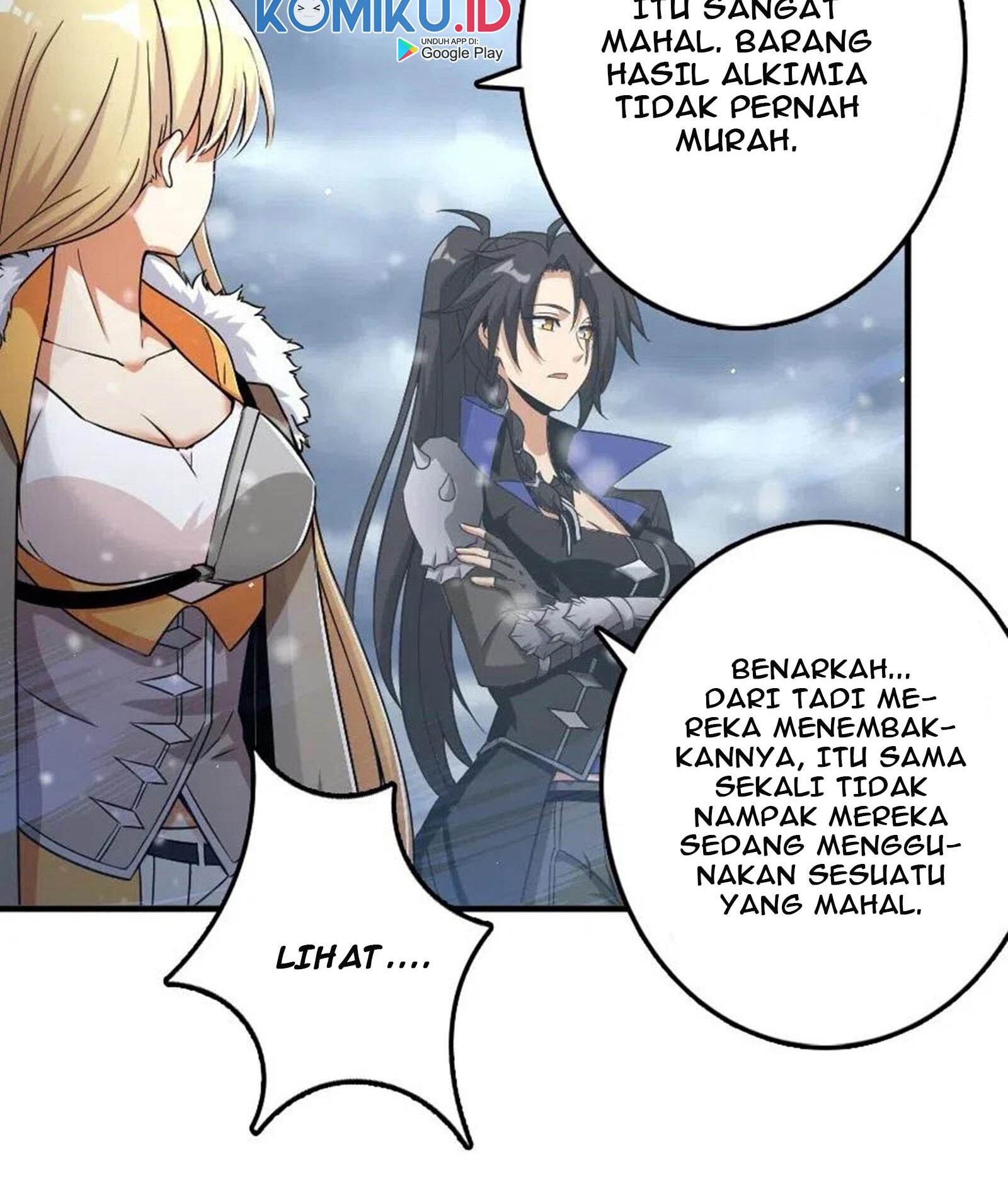 Halaman 51