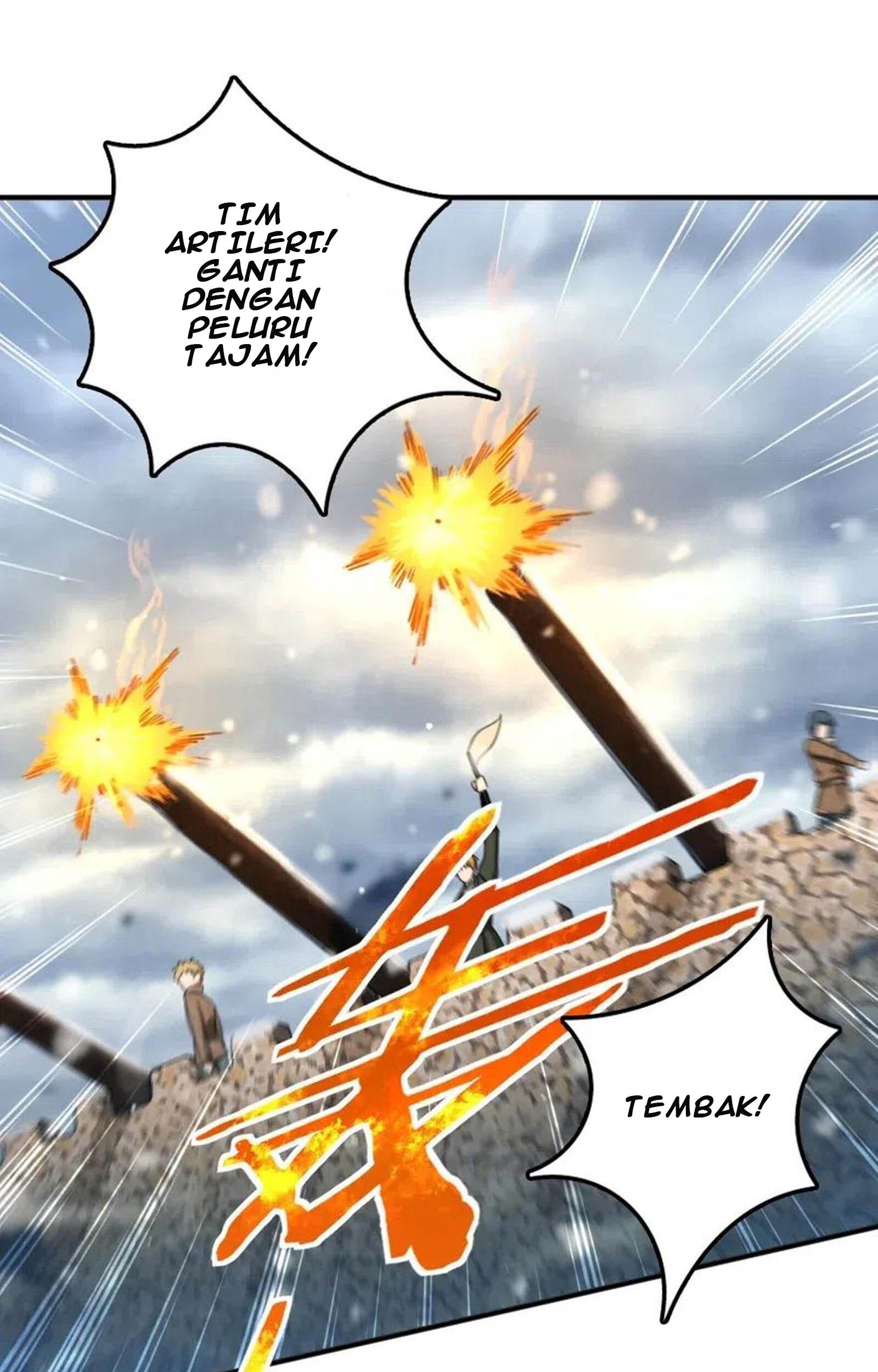 Halaman 57