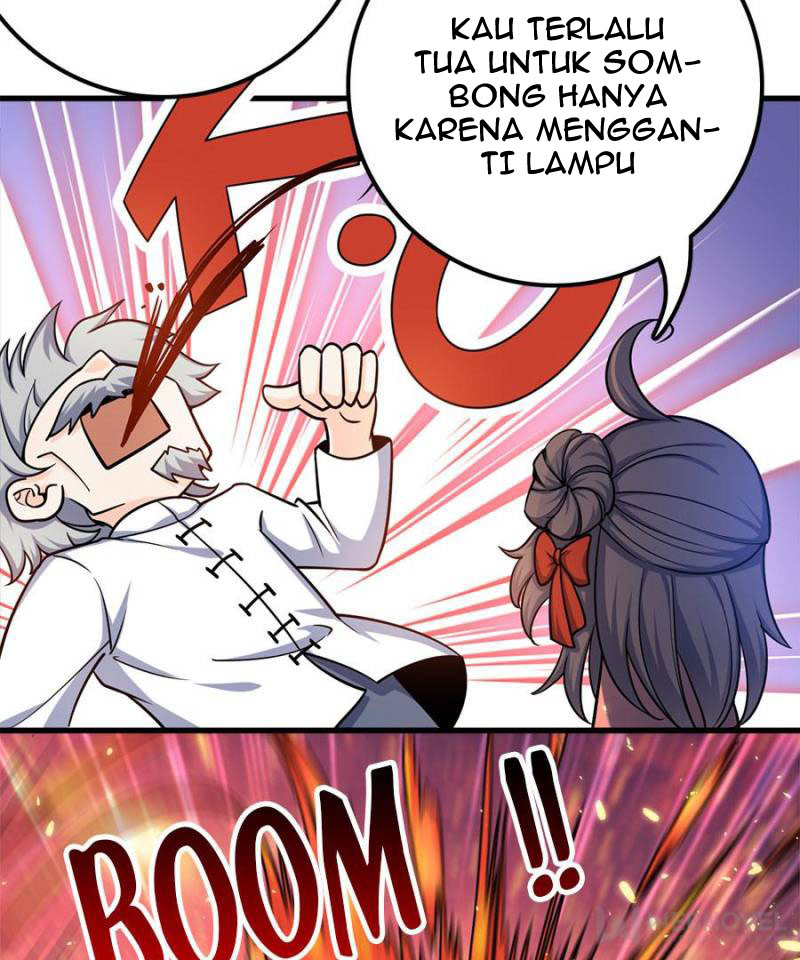 Halaman 21