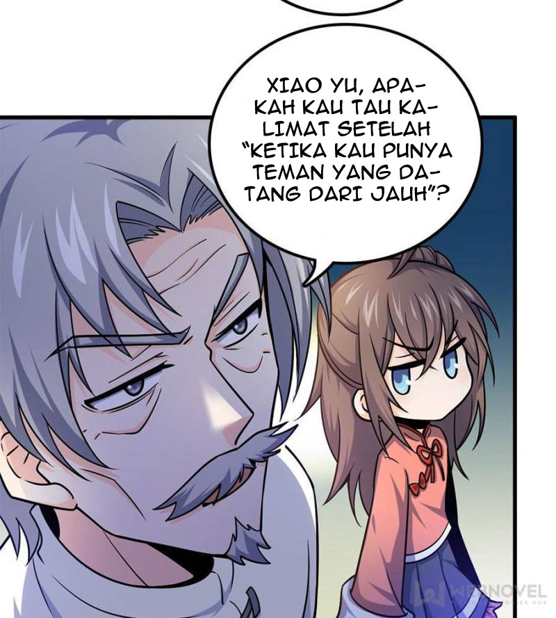 Halaman 39