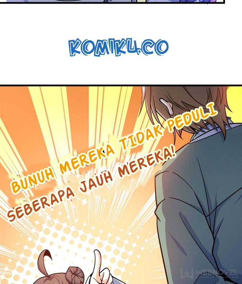 Halaman 40