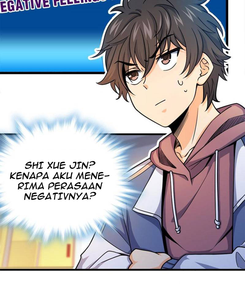 Halaman 44