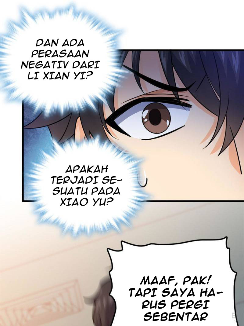 Halaman 45