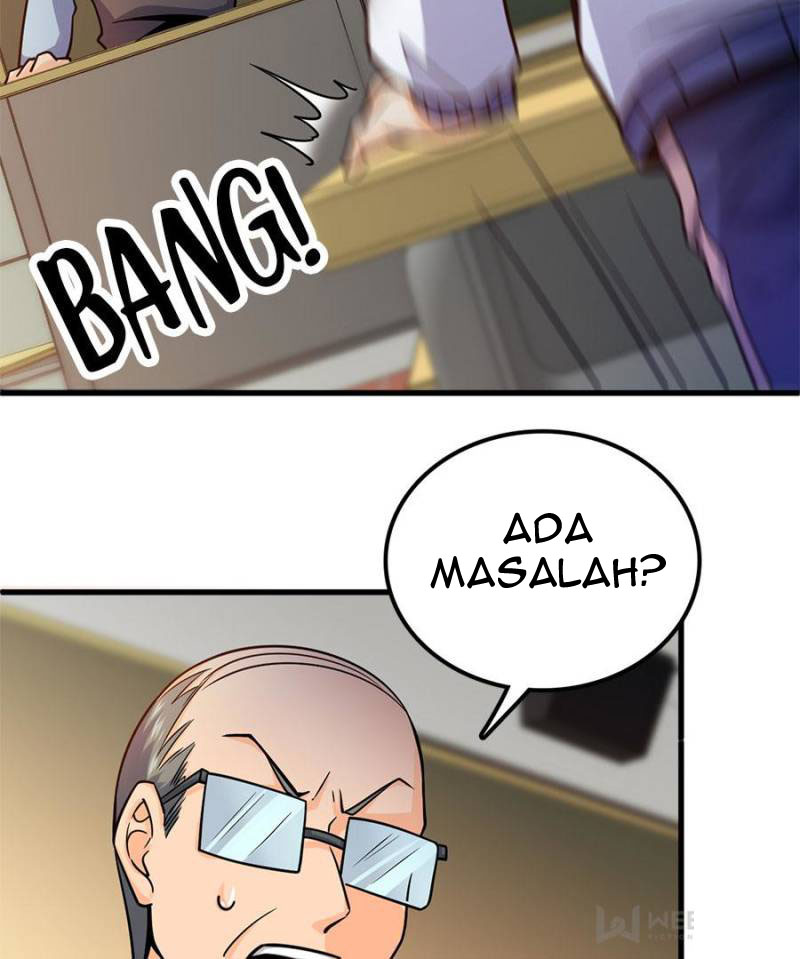 Halaman 48