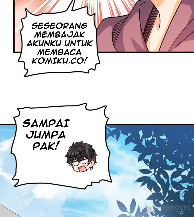 Halaman 50