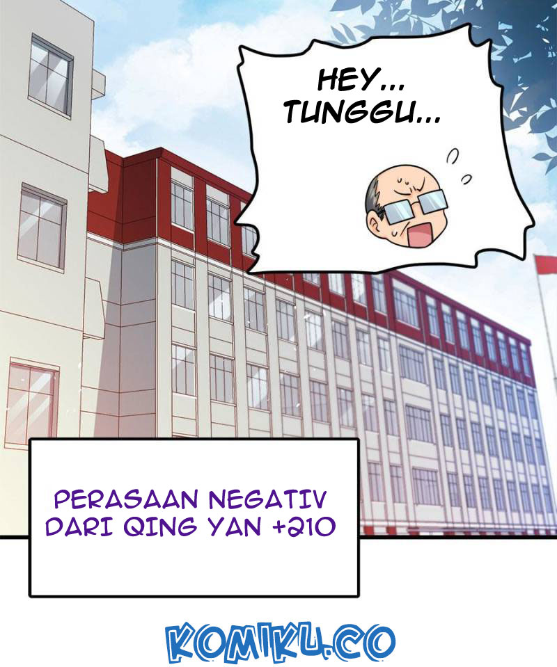 Halaman 51