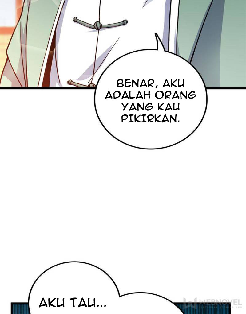 Halaman 58