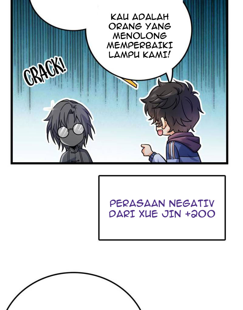 Halaman 59