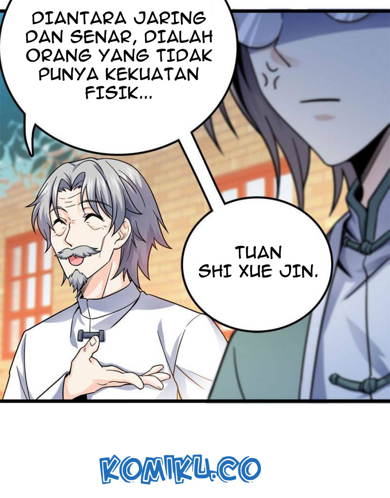 Halaman 60