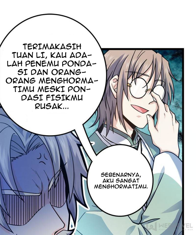 Halaman 61