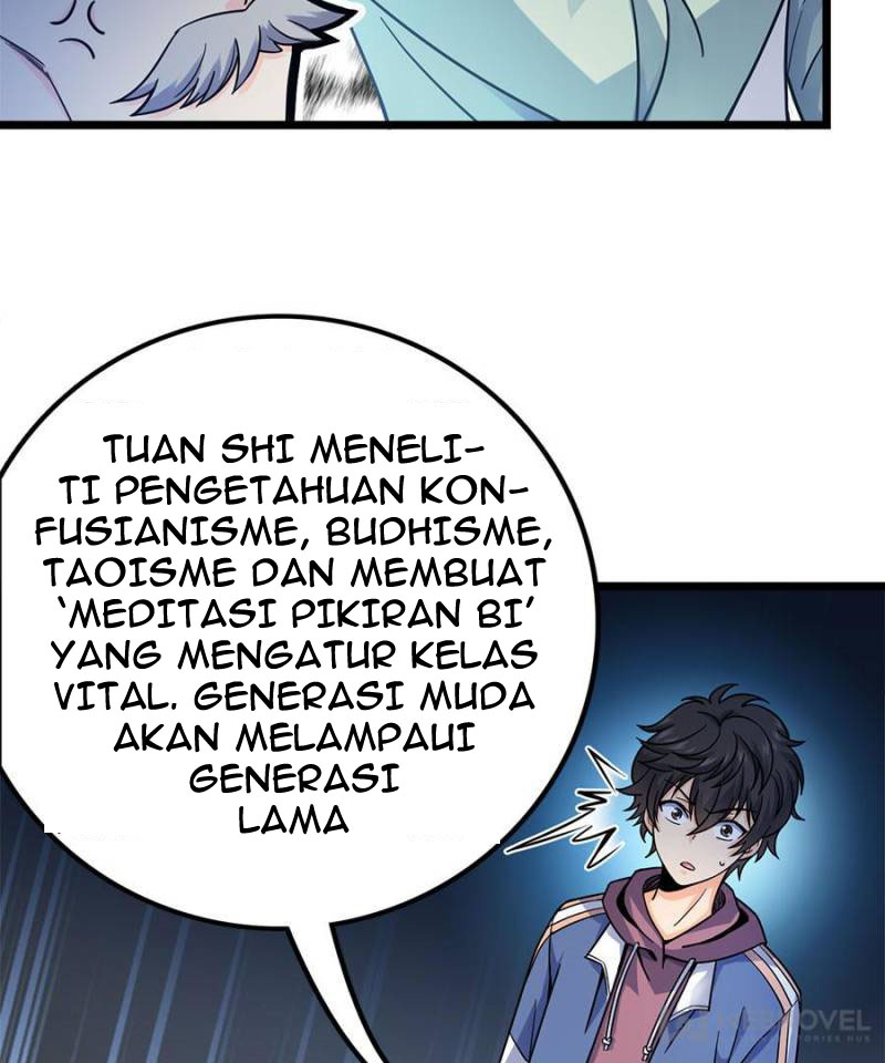 Halaman 62