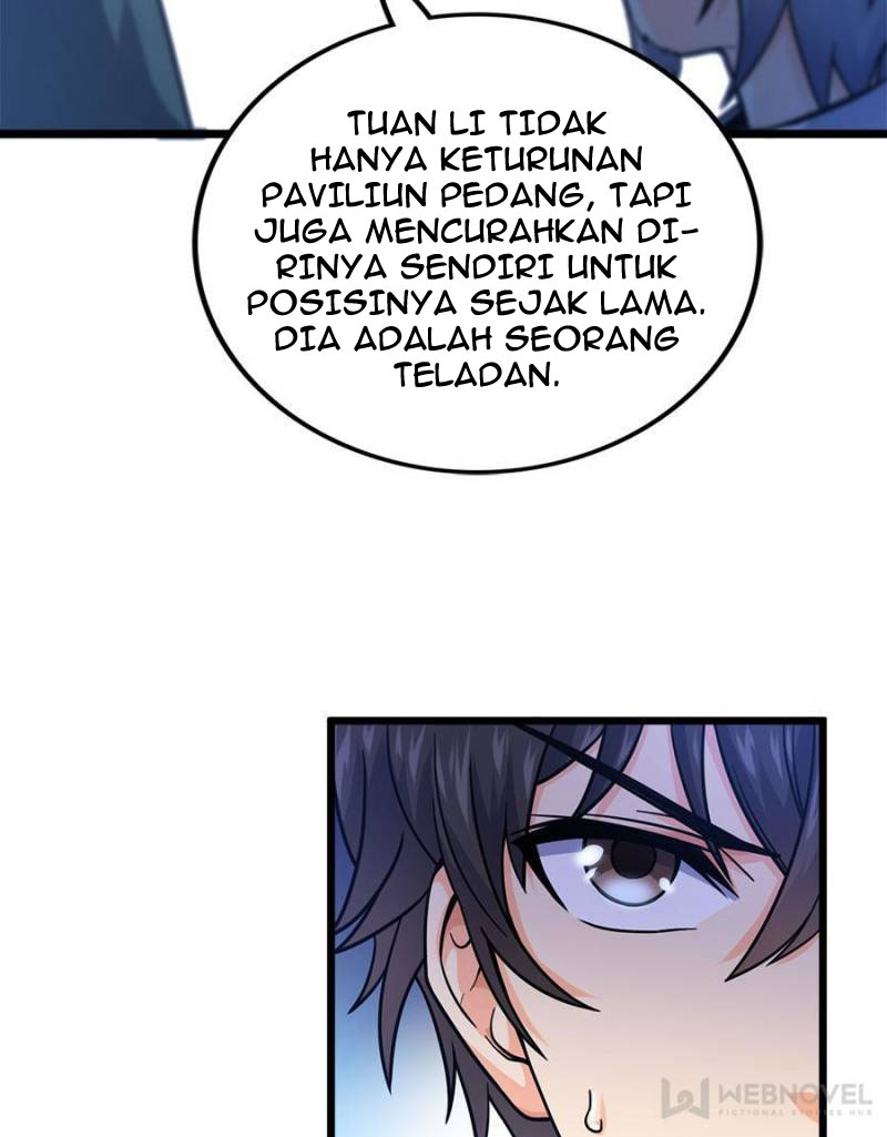 Halaman 64