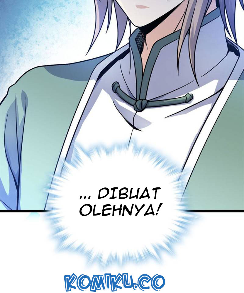 Halaman 66