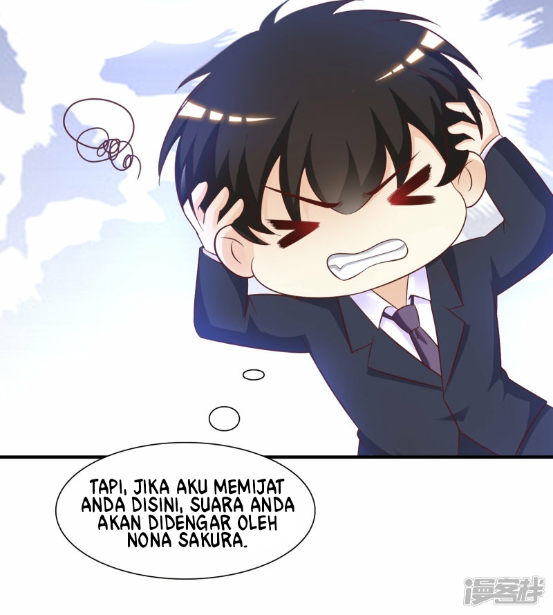 Halaman 23