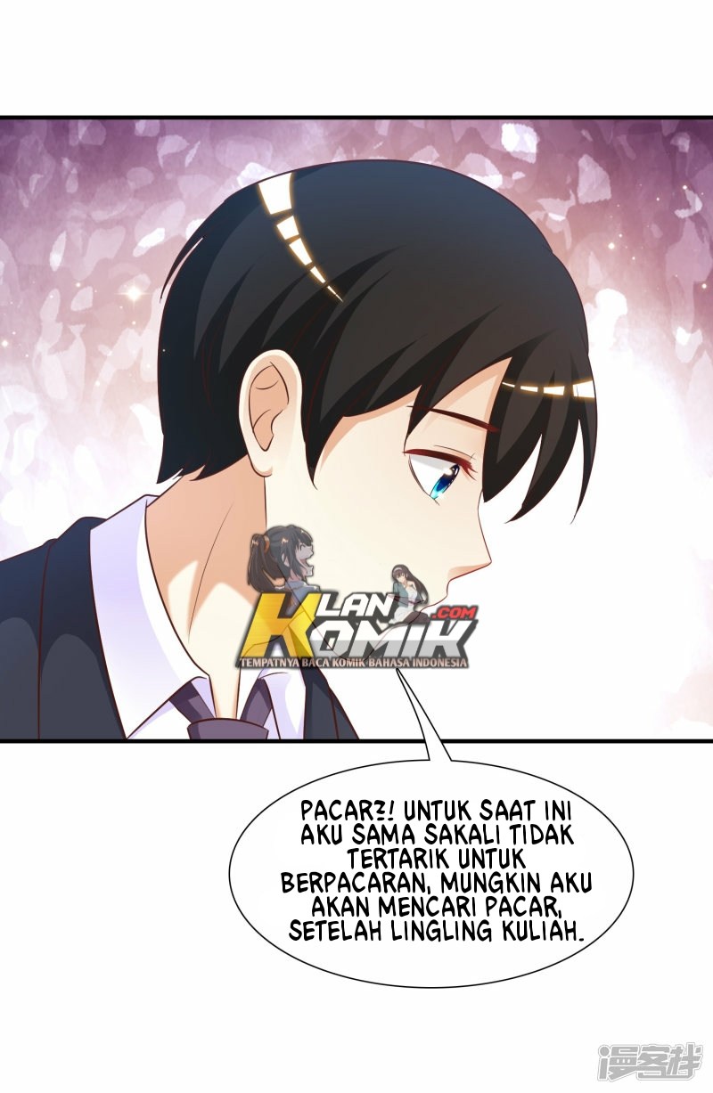 Halaman 28
