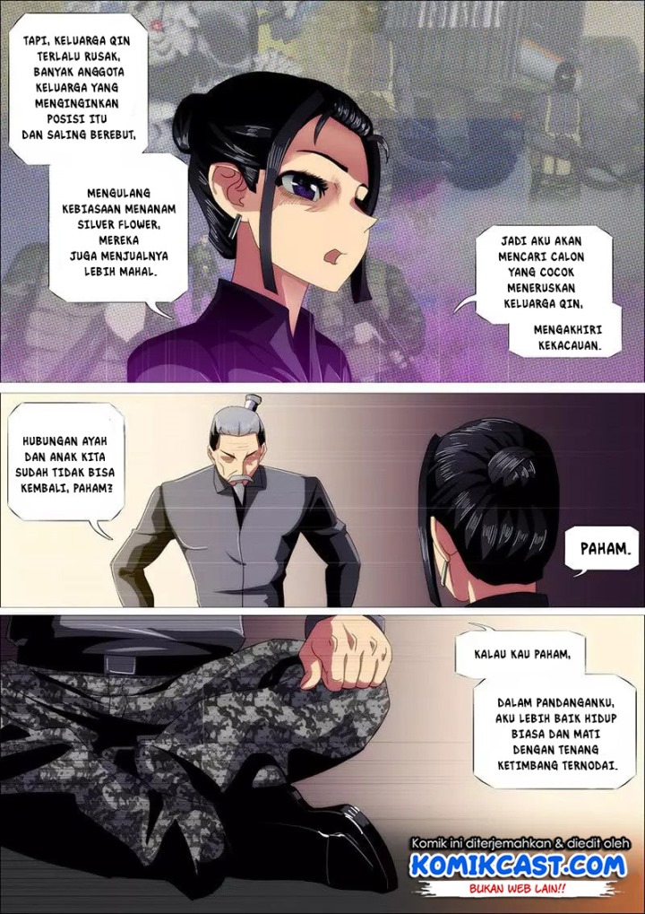Halaman 570