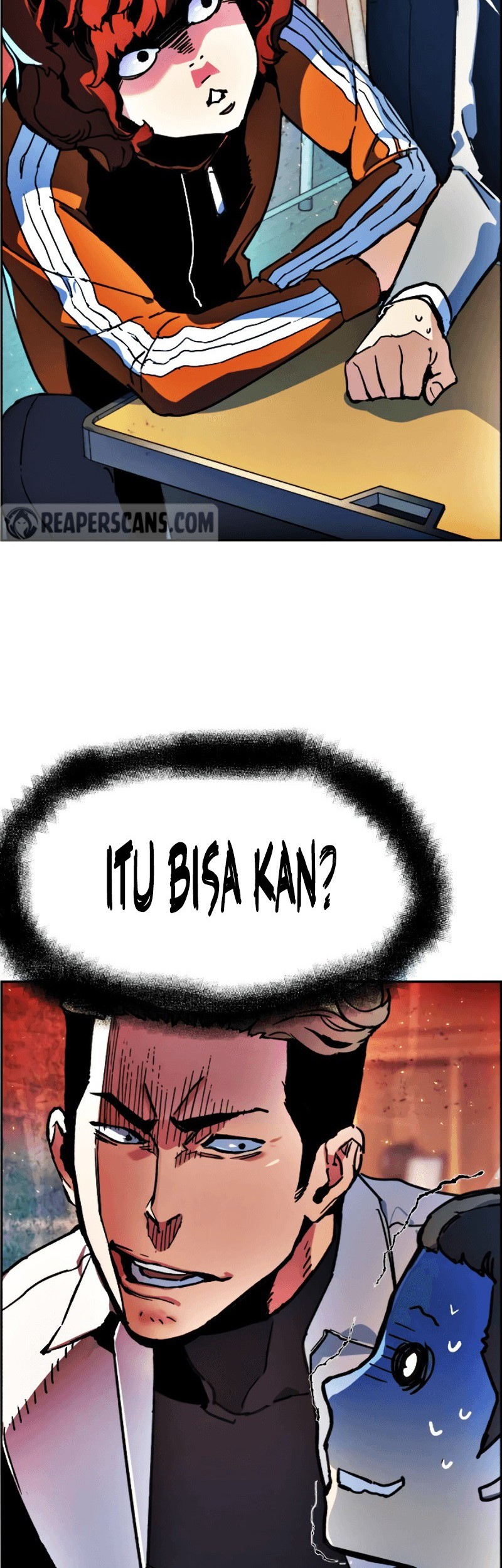 Halaman 27