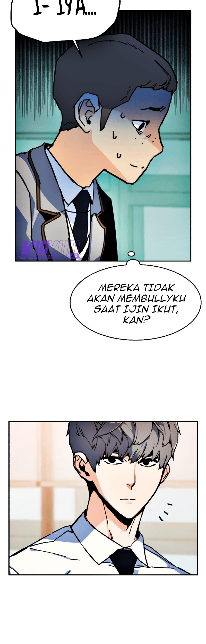 Halaman 30