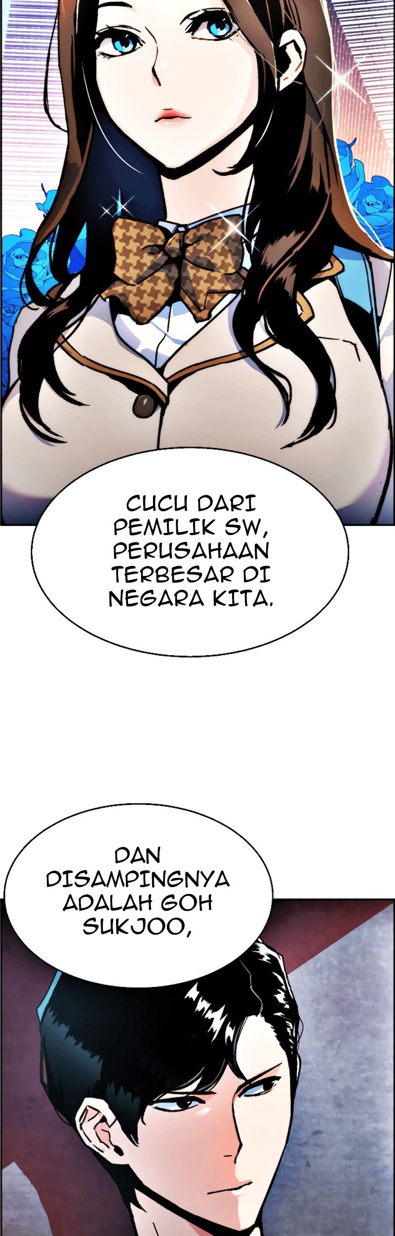 Halaman 36