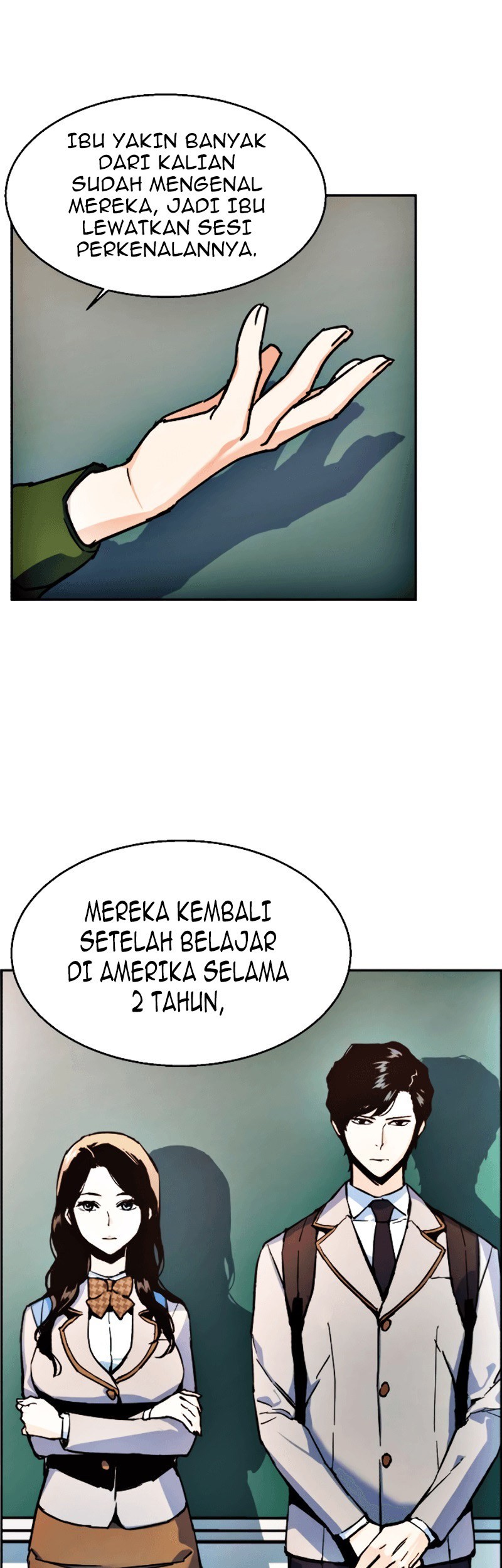 Halaman 38