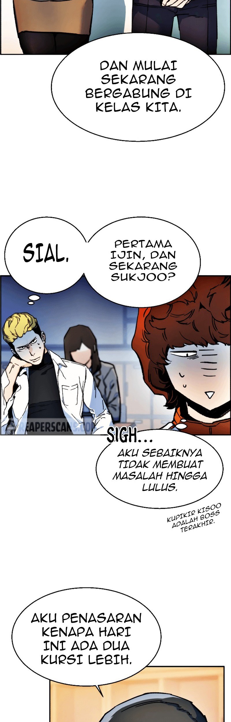 Halaman 39