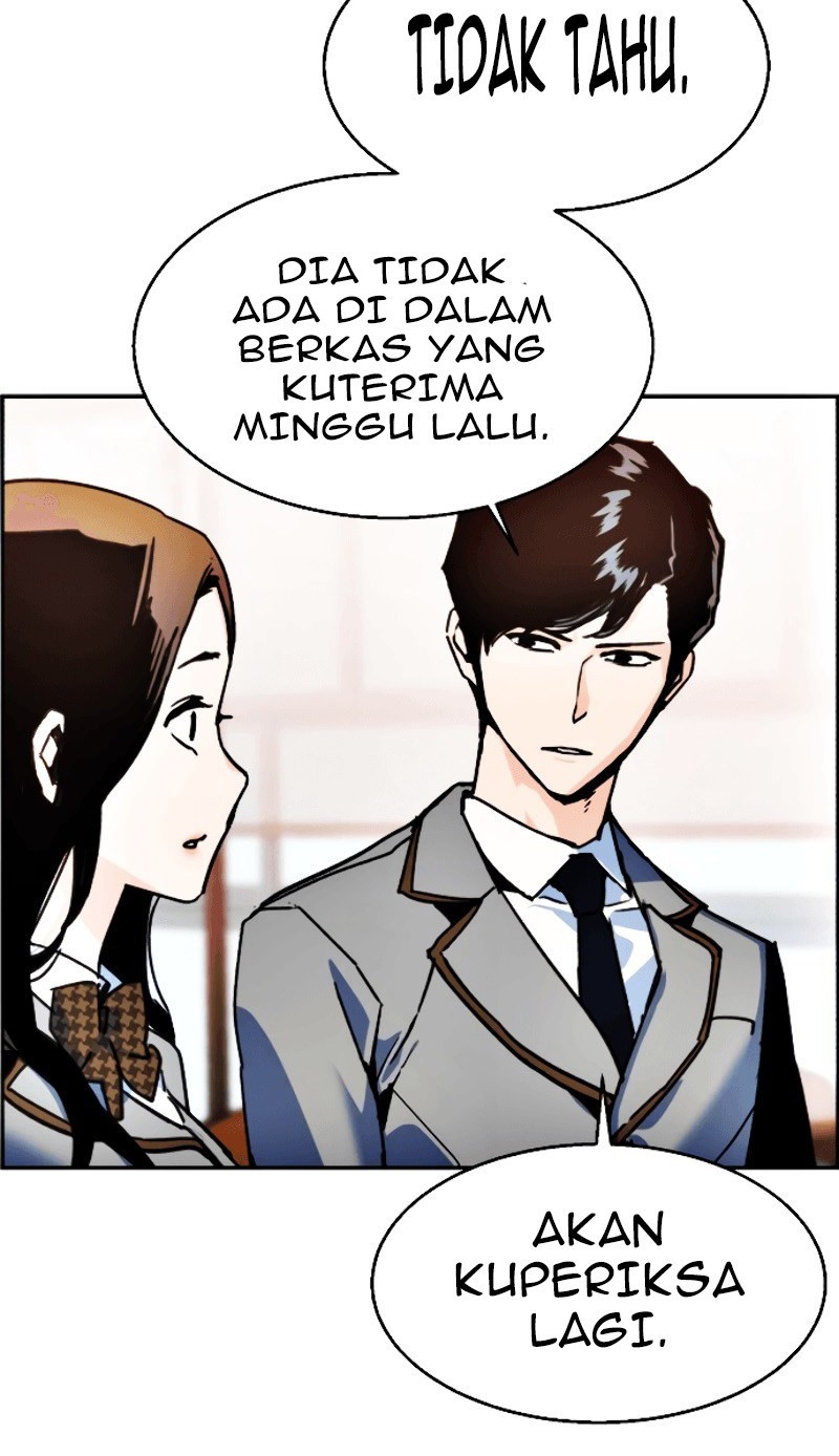 Halaman 49