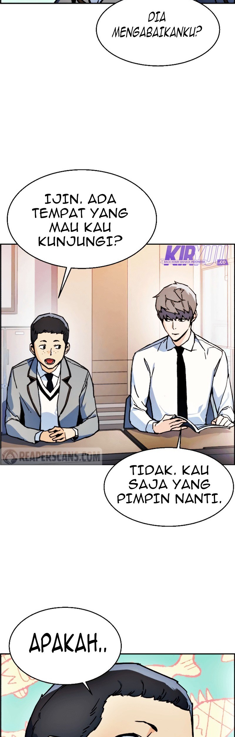 Halaman 54
