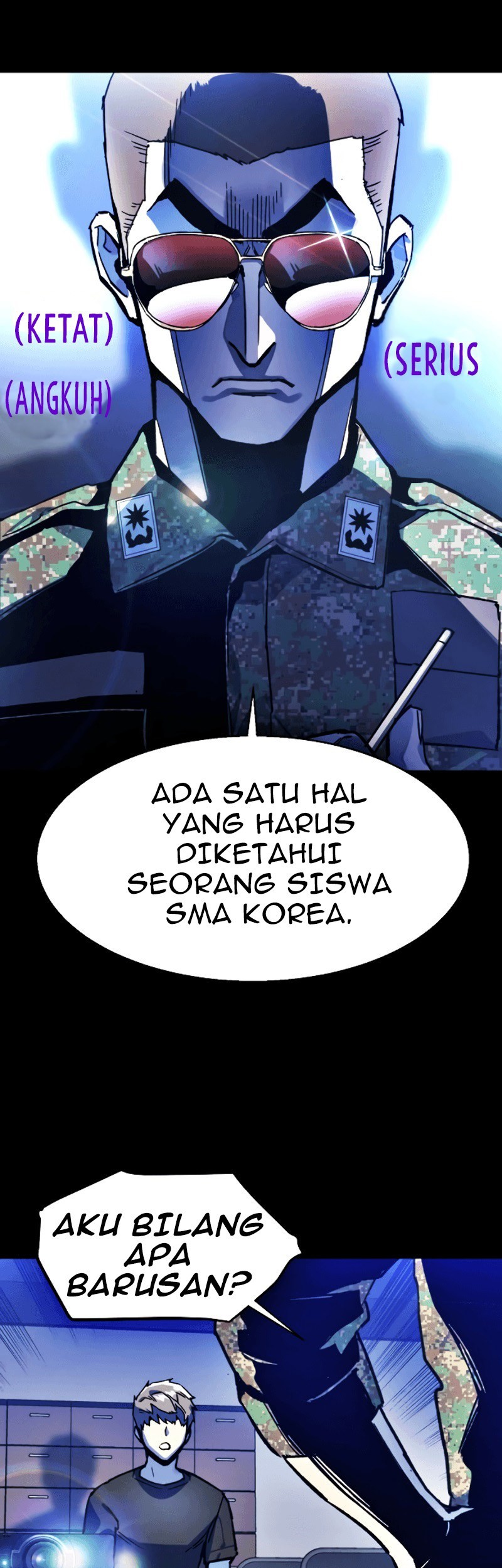 Halaman 59