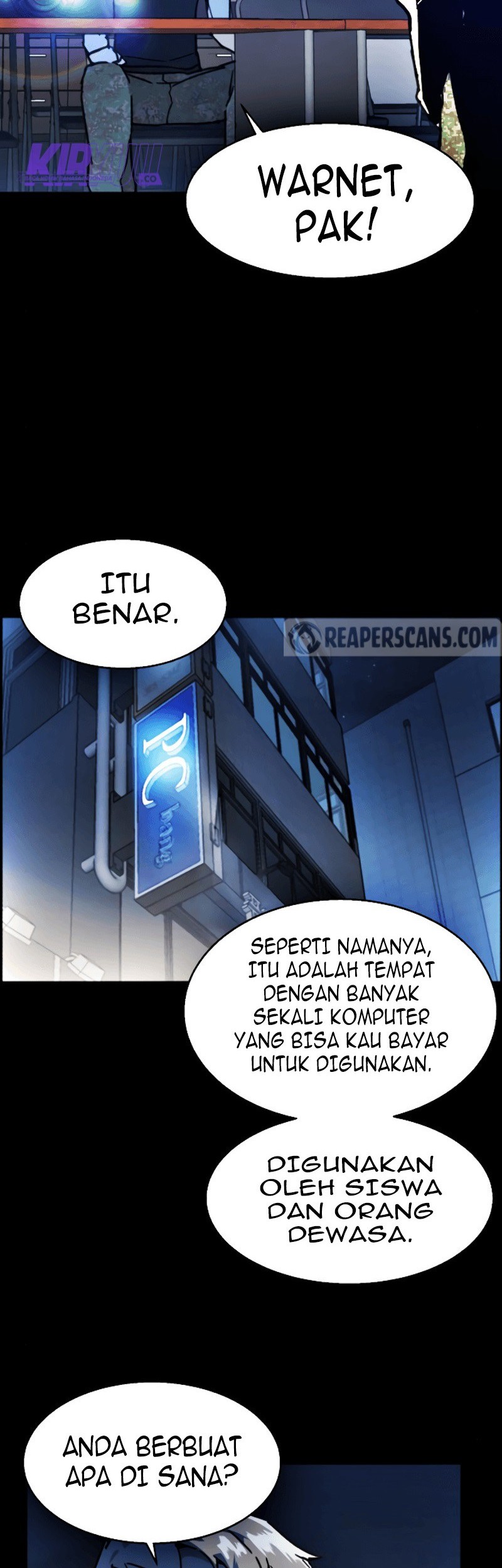 Halaman 60