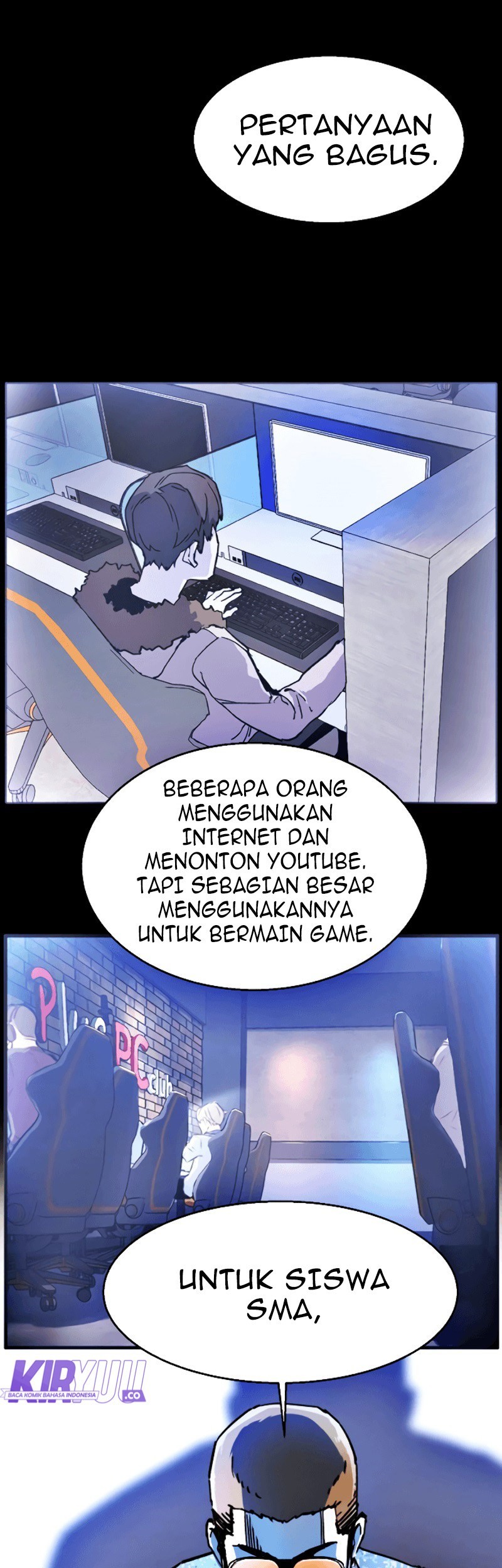 Halaman 62