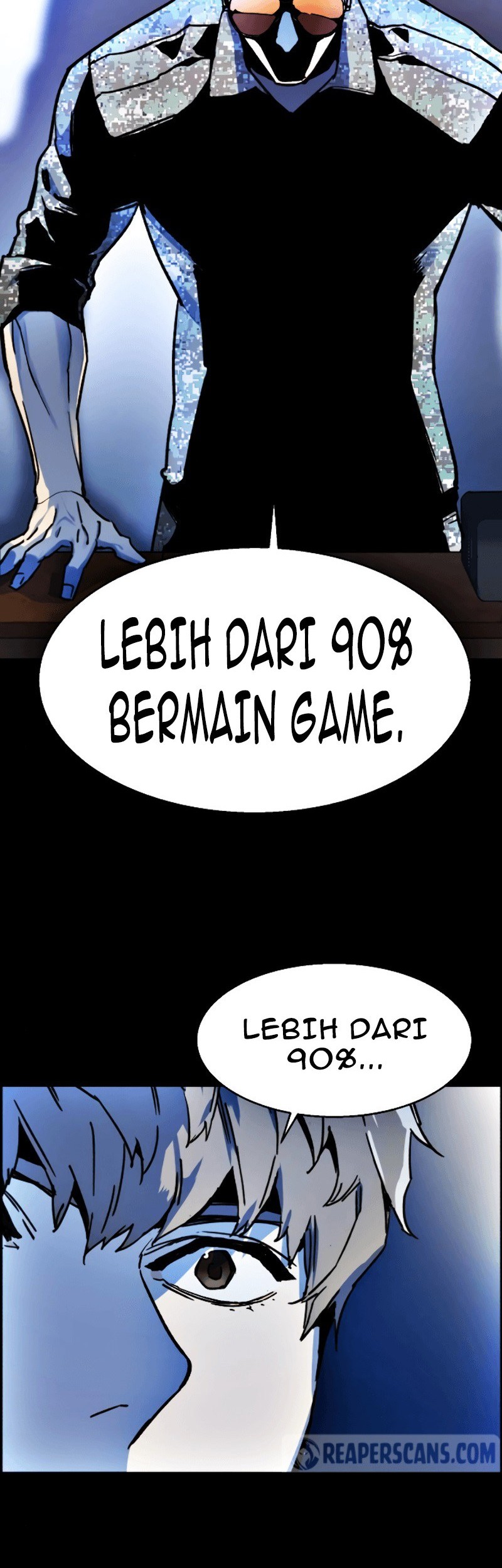 Halaman 63