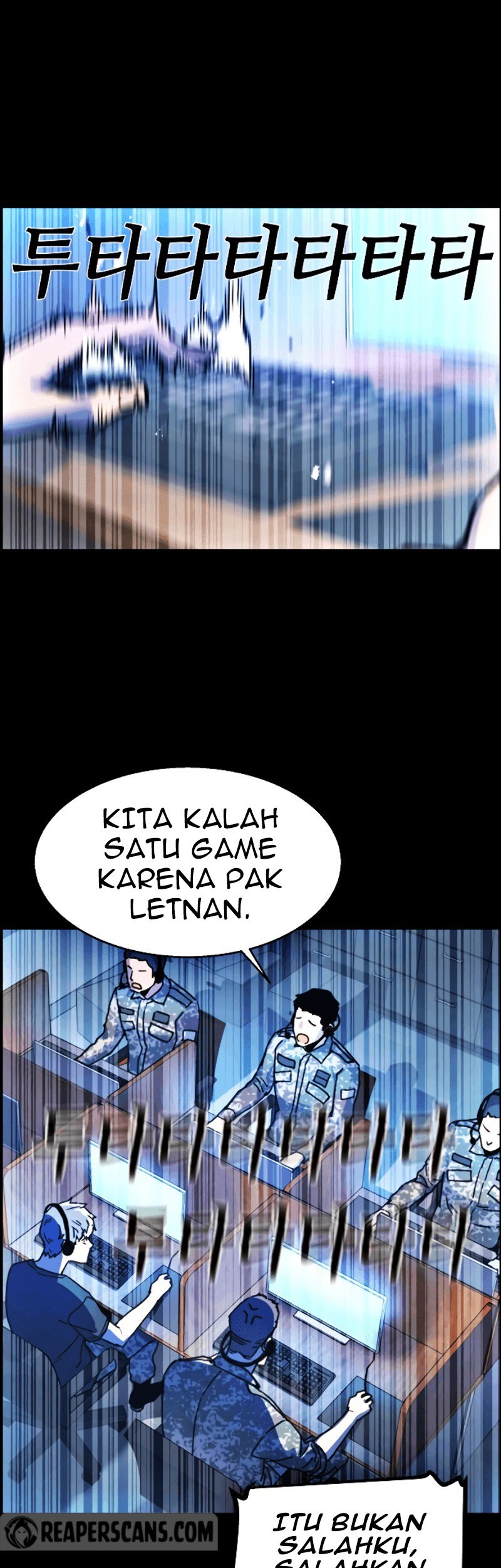 Halaman 68