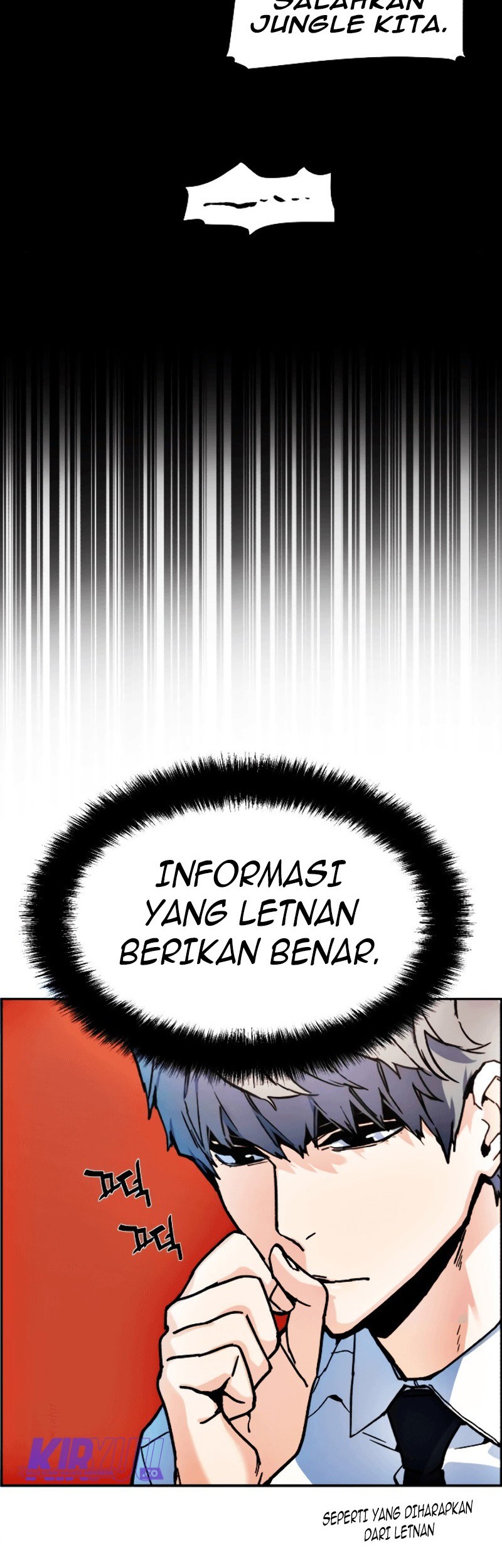 Halaman 69
