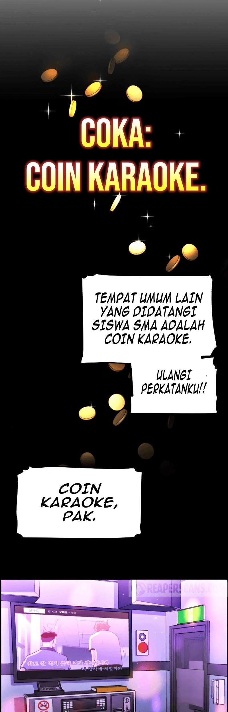 Halaman 72