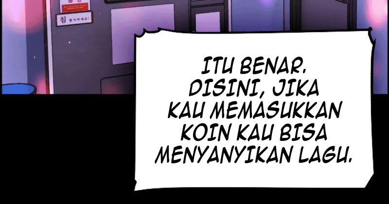 Halaman 73