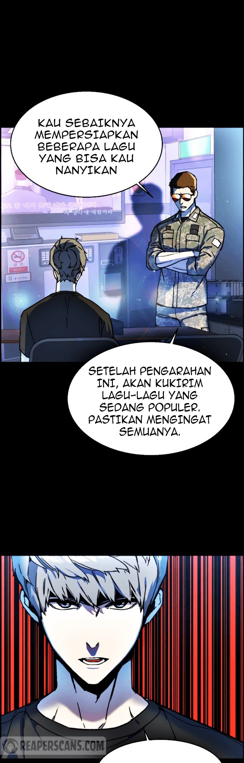 Halaman 74