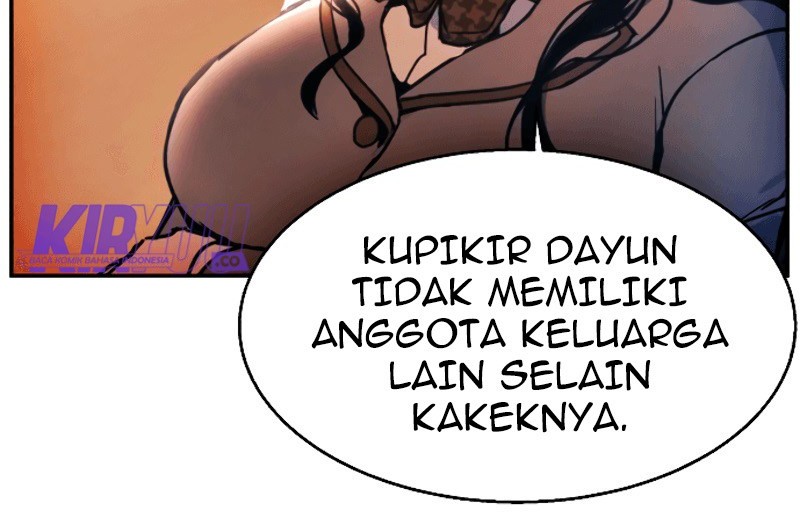 Halaman 82