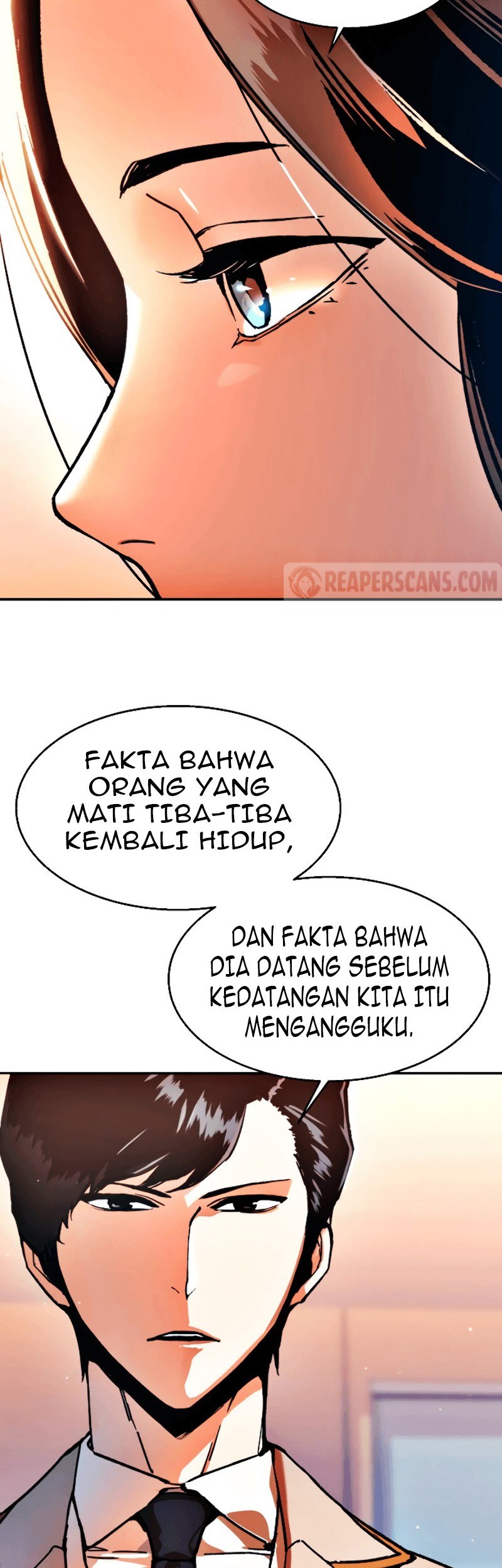 Halaman 84