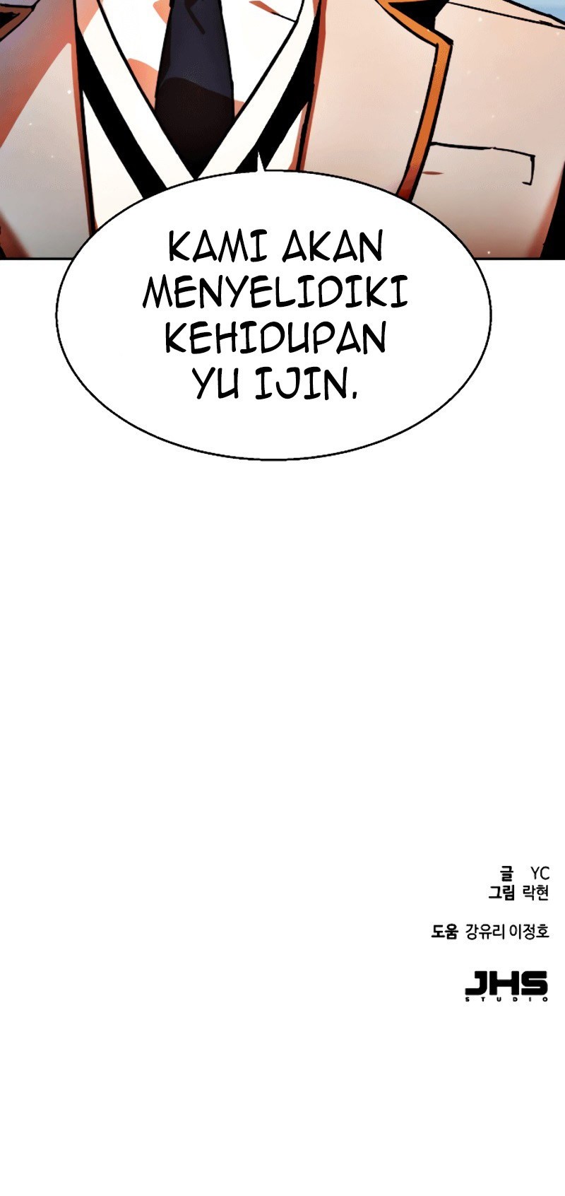 Halaman 85