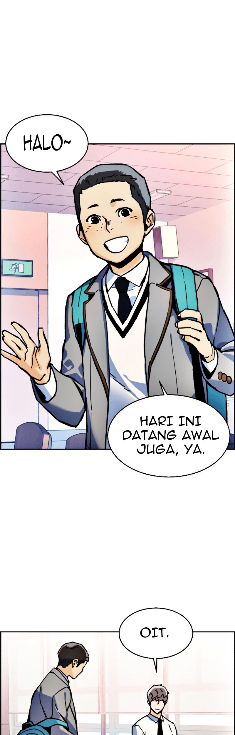 Halaman 8