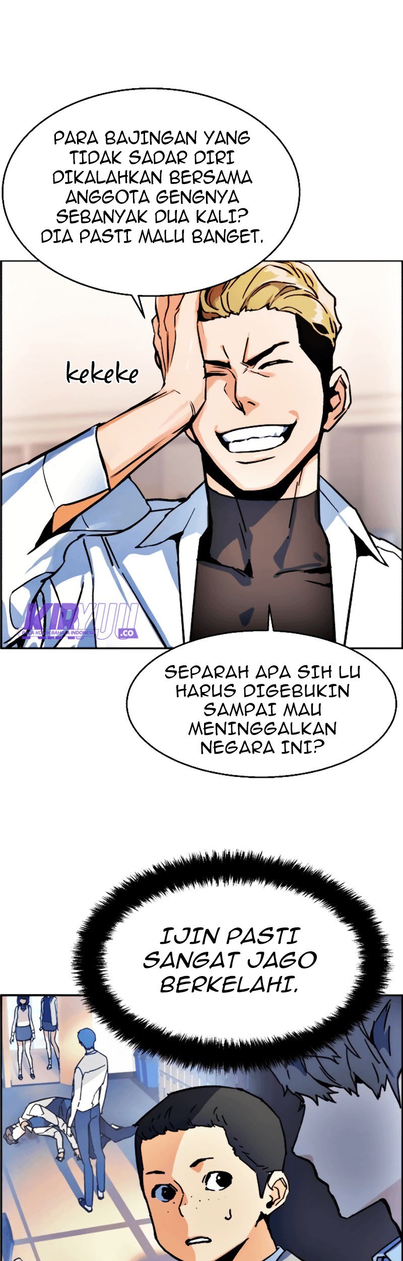 Halaman 20