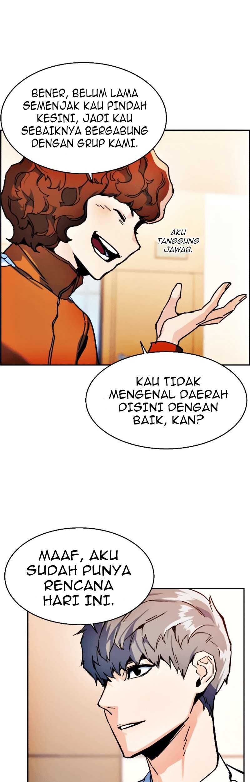 Halaman 23
