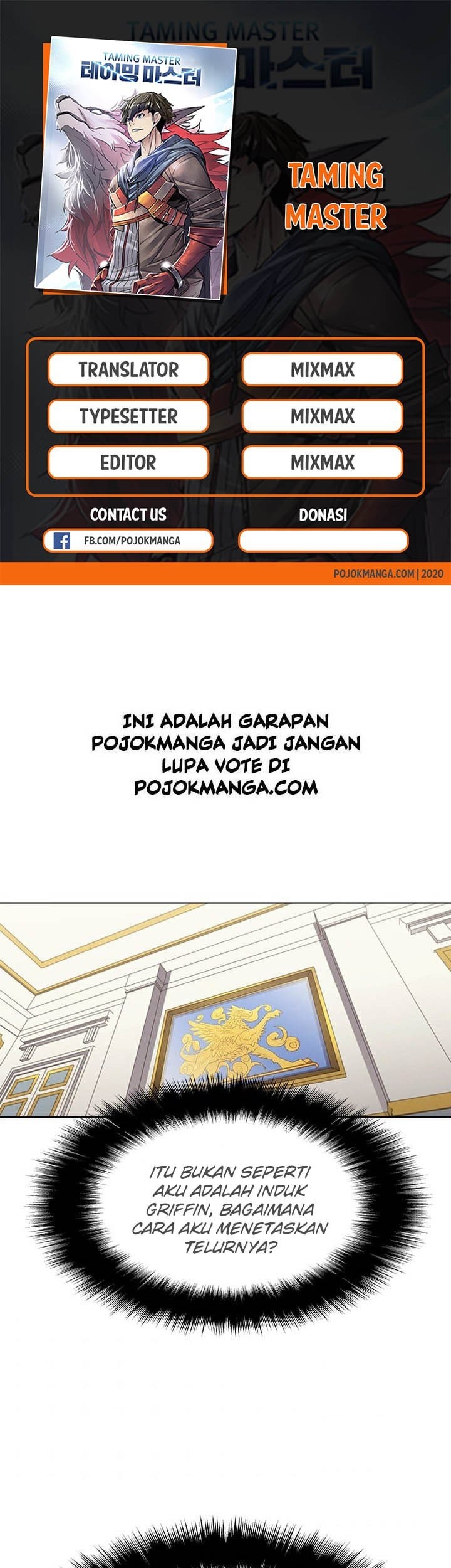 Halaman 89