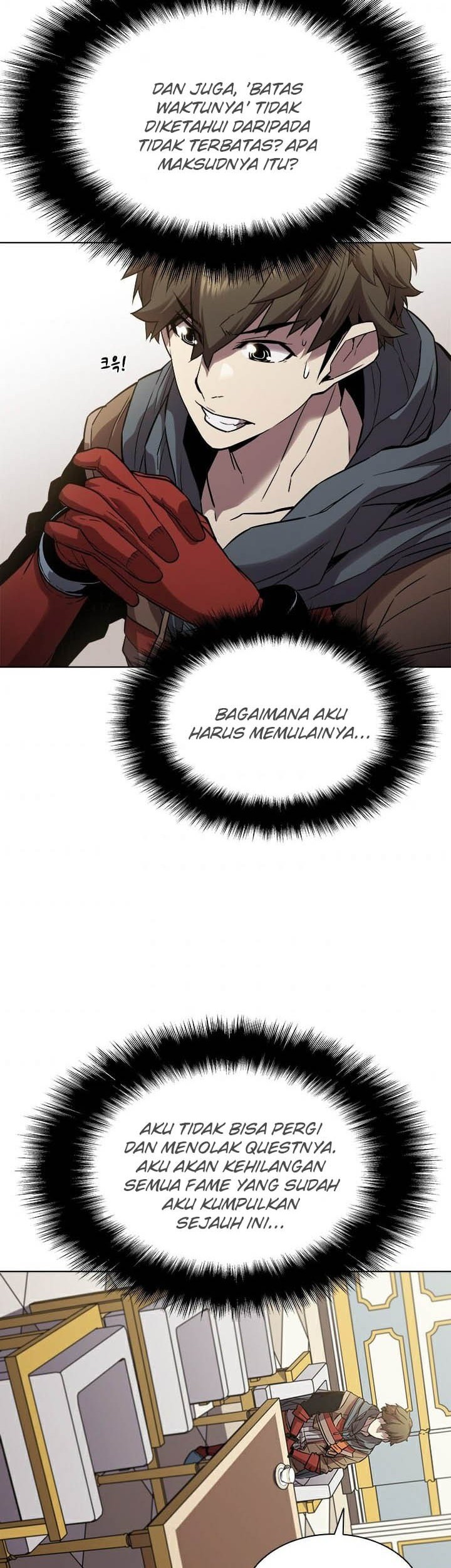 Halaman 90