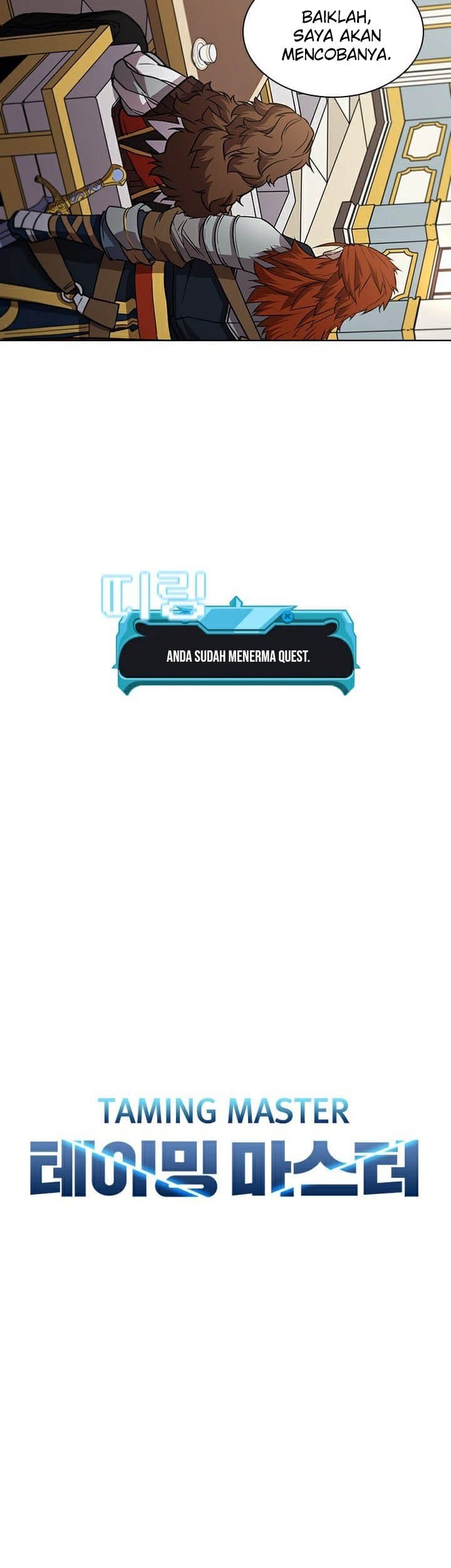 Halaman 91